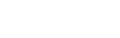 Banterra Insurance