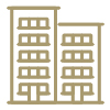 condo icon