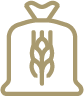 grain icon