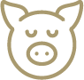 livestock icon