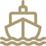 marine icon