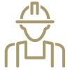 work comp icon