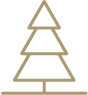 tree farm logo